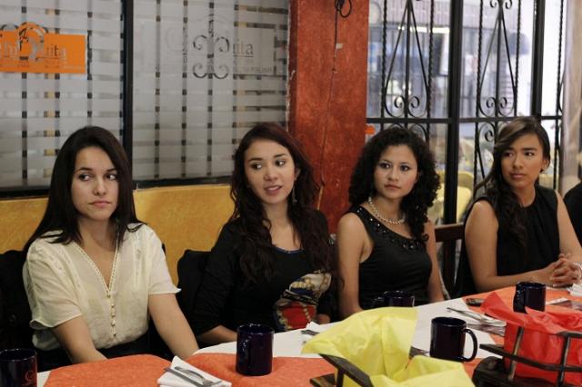 Foto Agencia Enfoque