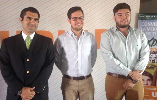 Foto Jaime Zambrano