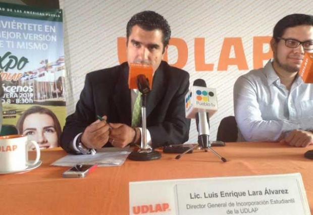 Foto Jaime Zambrano