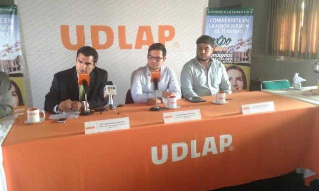 Foto Jaime Zambrano