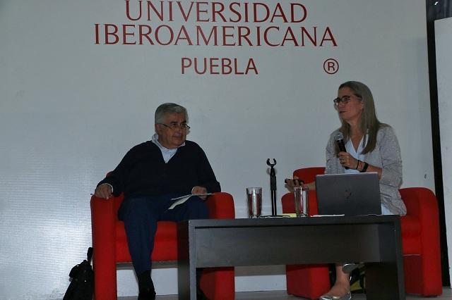 Foto Boletín