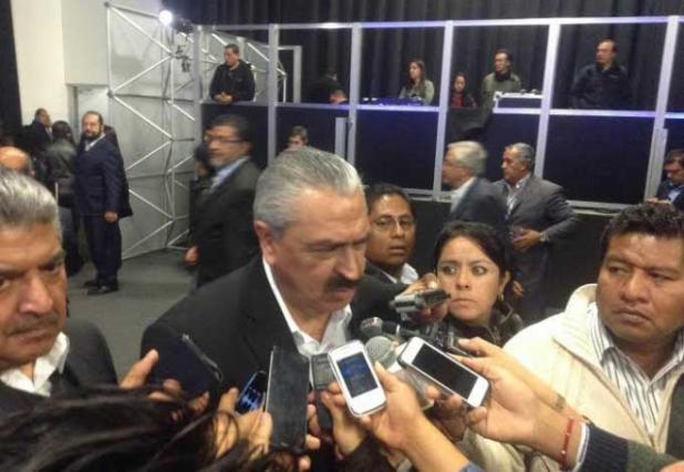 Foto Jaime Zambrano