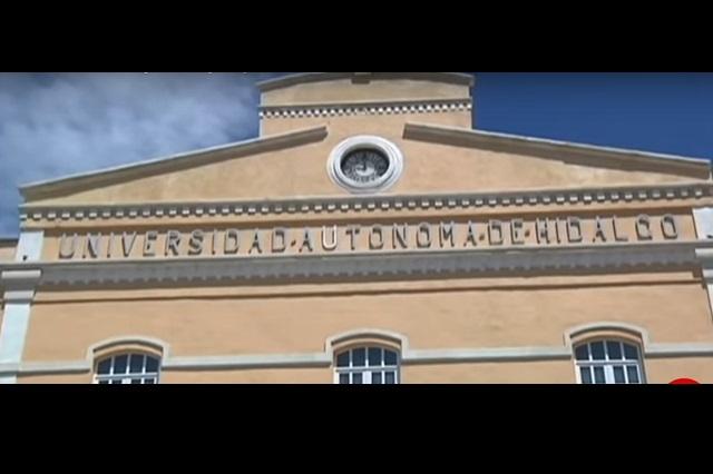 Foto / Noticieros Televisa