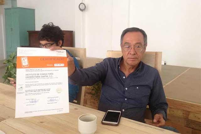 Foto Jaime Zambrano