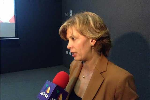 Foto Jaime Zambrano