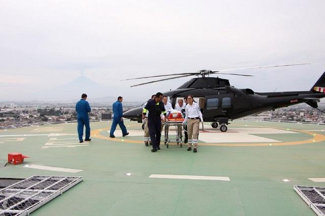 Foto / Especial