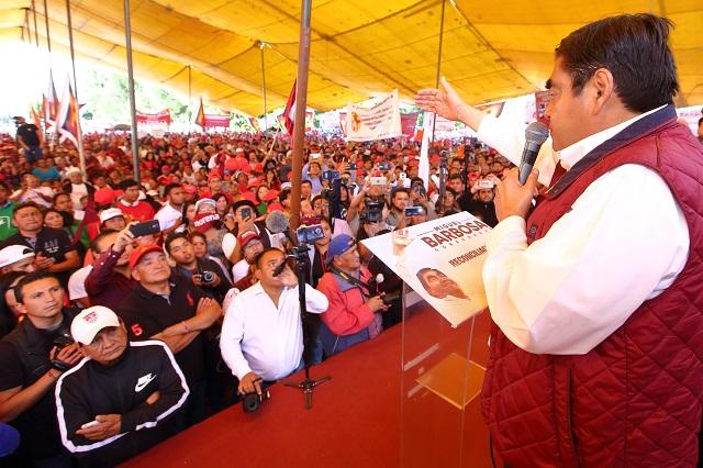 Foto / Especial