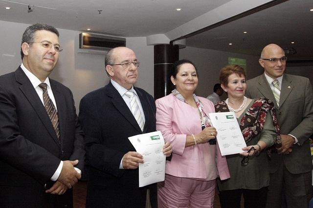 Foto Agencia Enfoque