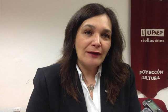 Foto Jaime Zambrano