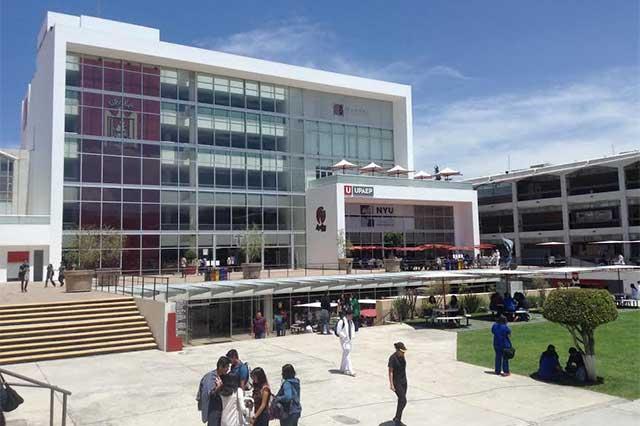 Foto Jaime Zambrano