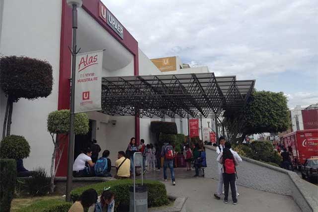 Foto Jaime Zambrano