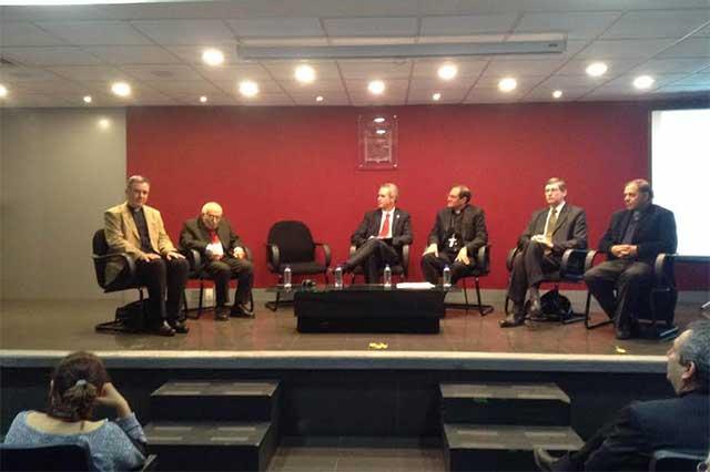 Foto Jaime Zambrano