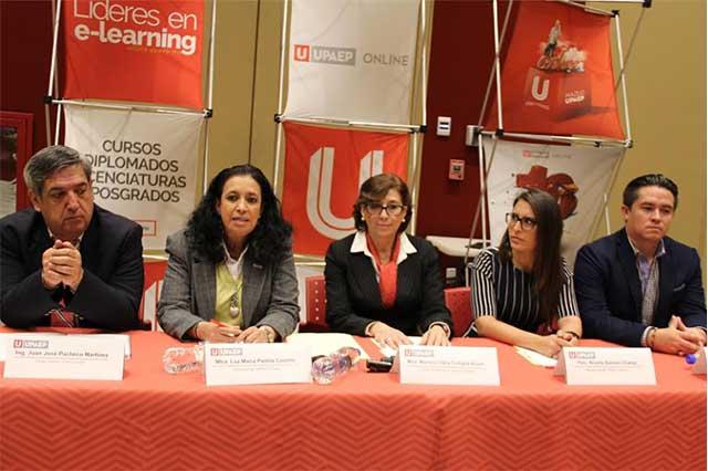Foto Jaime Zambrano