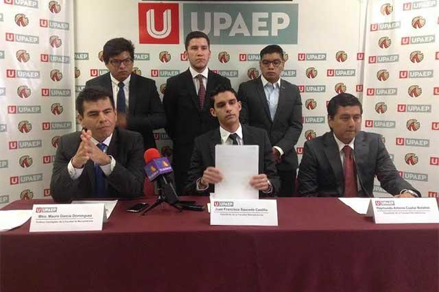 Foto Jaime Zambrano