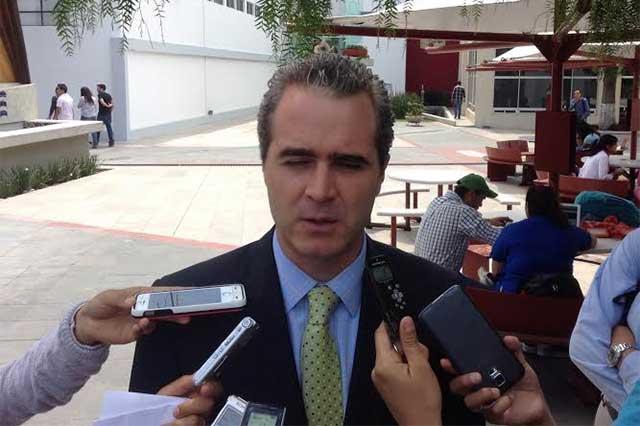 Foto Jaime Zambrano