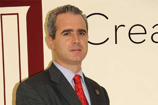 Foto Jaime Zambrano