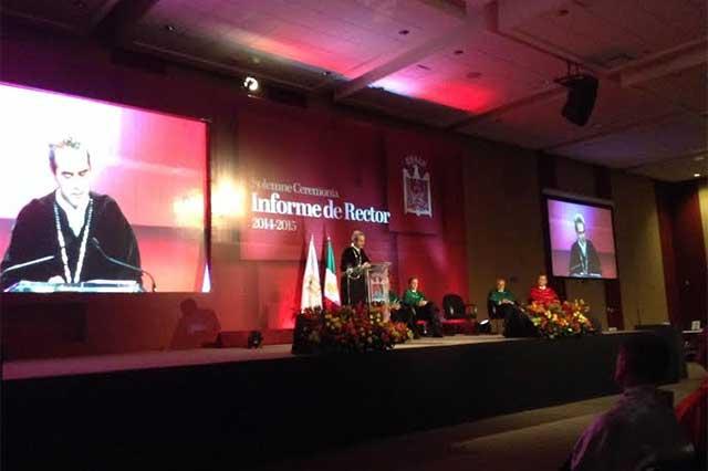 Foto Jaime Zambrano