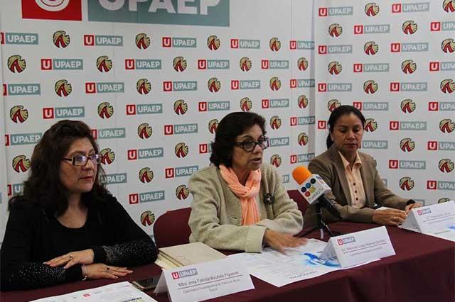 Foto Jaime Zambrano