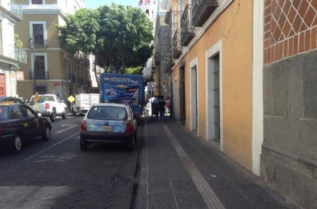 Foto Jaime Zambrano