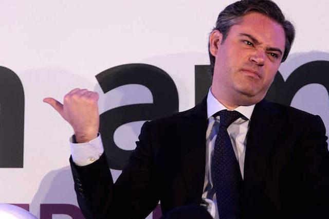 Foto rubenluengas.com