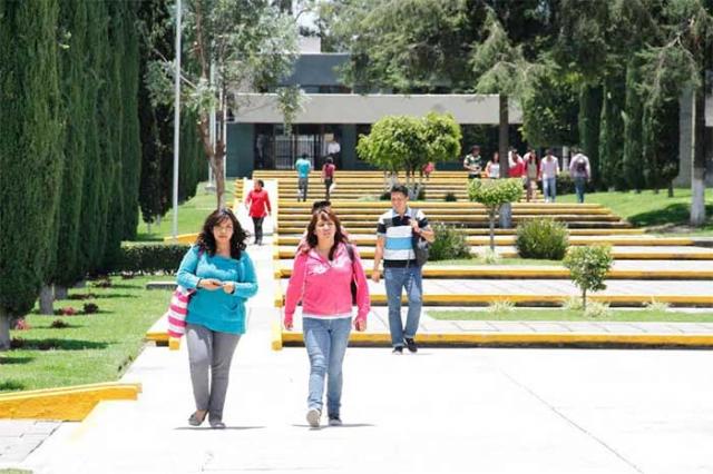 Foto Jaime Zambrano