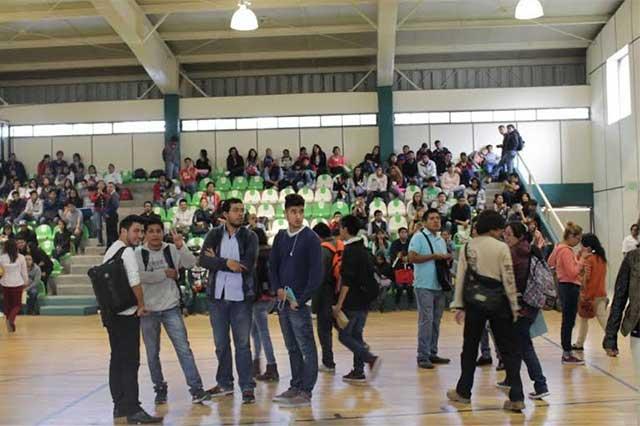 Foto Jaime Zambrano