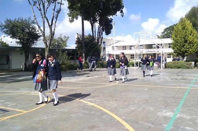 Foto Jaime Zambrano