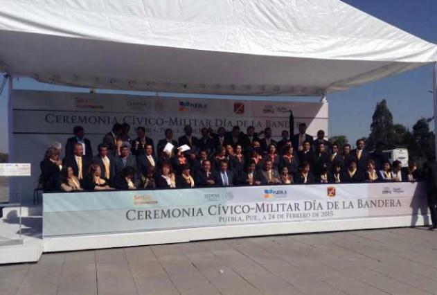 Foto Jaime Zambrano