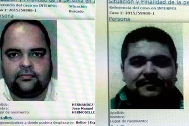 Foto elmanana.com.mx