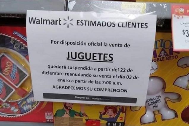 Foto altonivel.com.mx