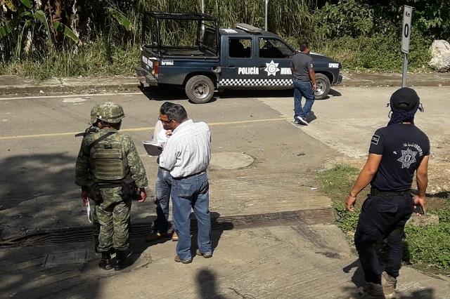 Foto / e-veracruz.mx