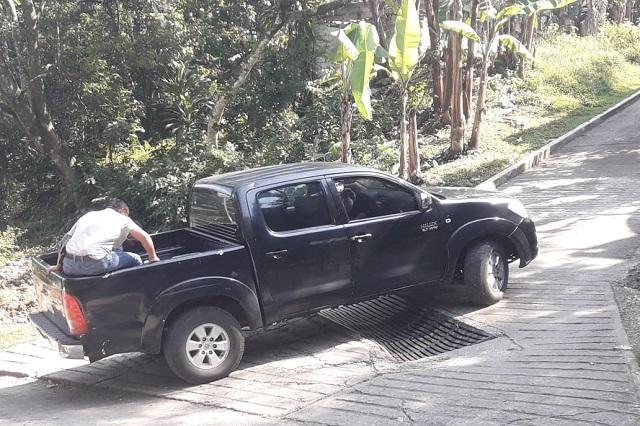 Foto / e-veracruz.mx