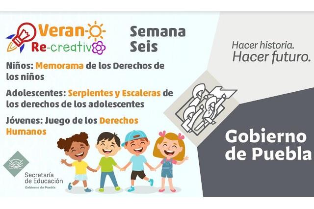 Foto / Cortesía