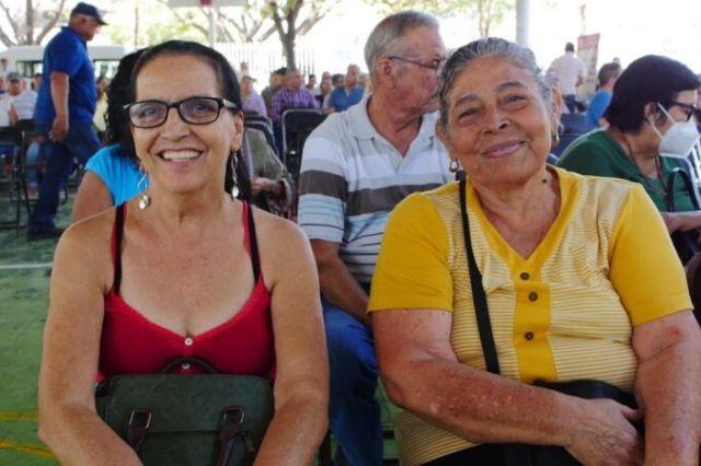 Verifica tu fecha de pago de Pensiones Bienestar este enero