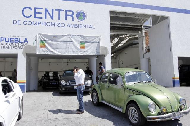 Foto Agencia Enfoque