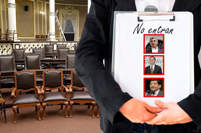 Imagen e-consulta