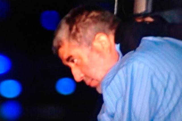 Foto www.aztecanoticias.com.mx