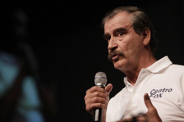 Foto / Agencia Enfoque