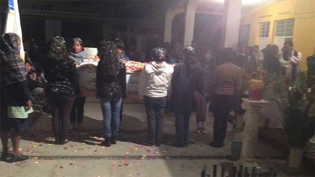 Foto http://mexico.cnn.com/