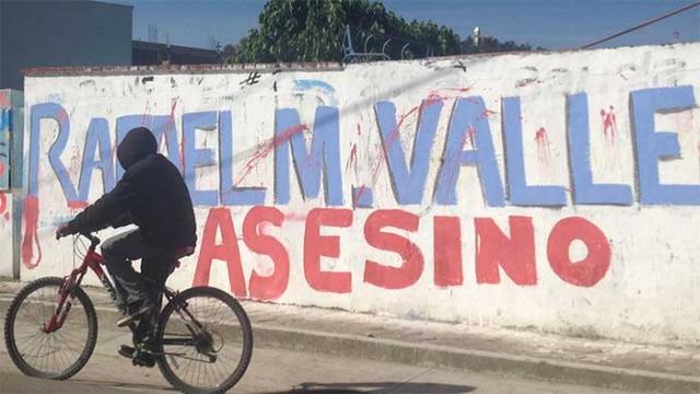 Foto http://mexico.cnn.com/