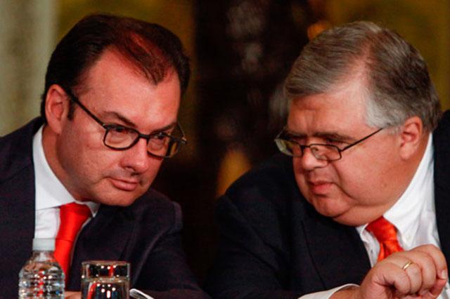 Foto www.sinembargo.mx