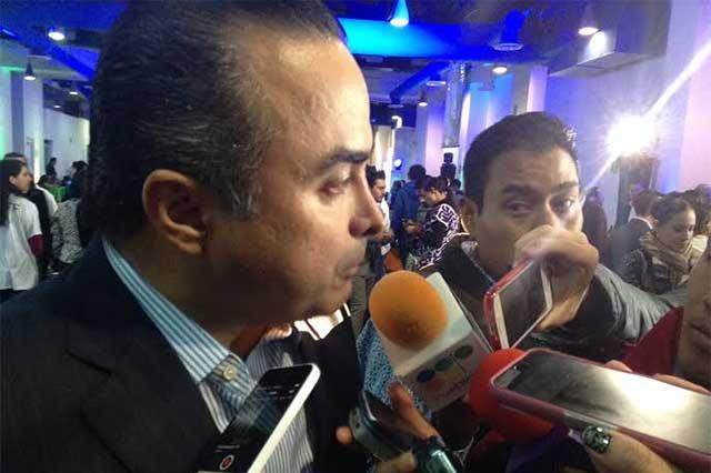 Foto Jaime Zambrano