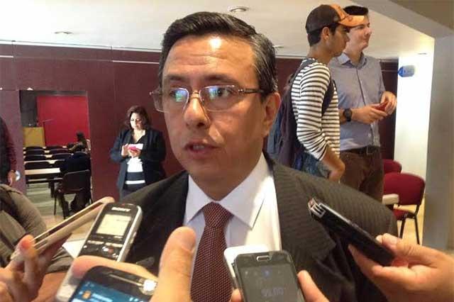 Foto Jaime Zambrano