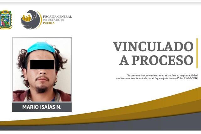 Foto / Cortesía