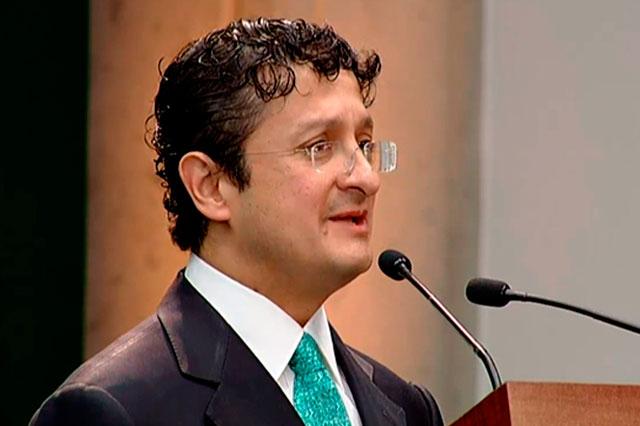Foto www.ndmx.co