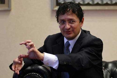 Foto La Jornada