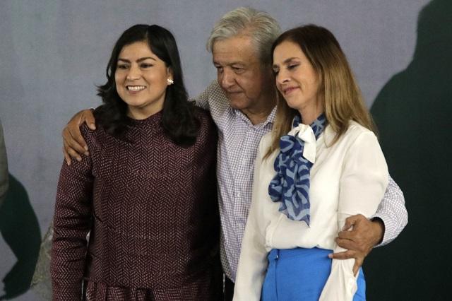 Foto / Agencia Enfoque