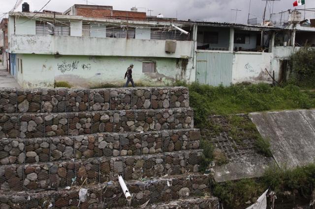 Foto Archivo