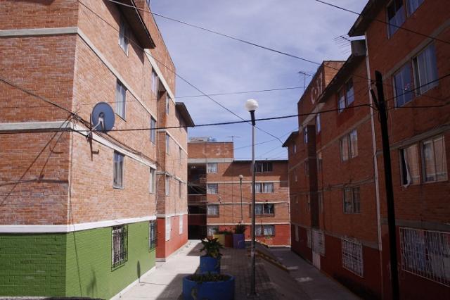 Foto Archivo