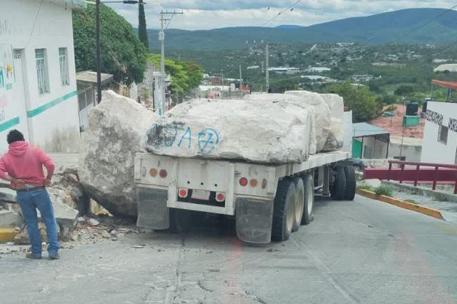  Tepexi de Rodríguez